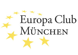 Europa Club München - Verständigung und Austausch